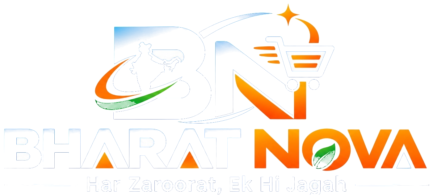Bharat Nova